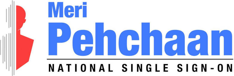 Meri Pehchan